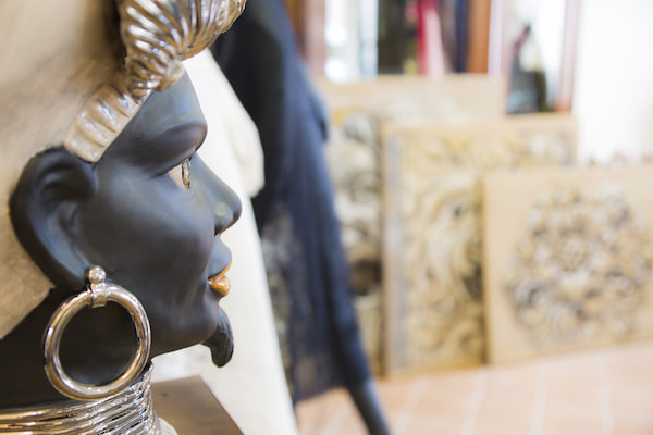 Corporates Gallery